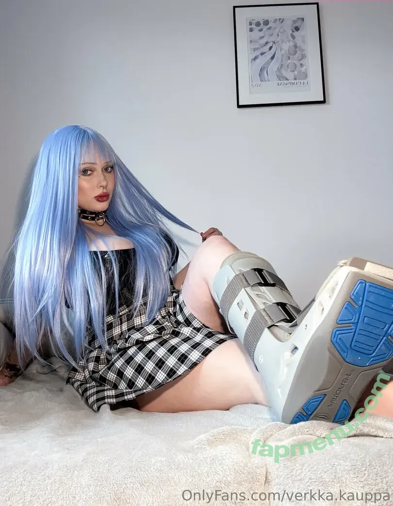 verkka.kauppa nude photo #0006 (verkka.kauppa)