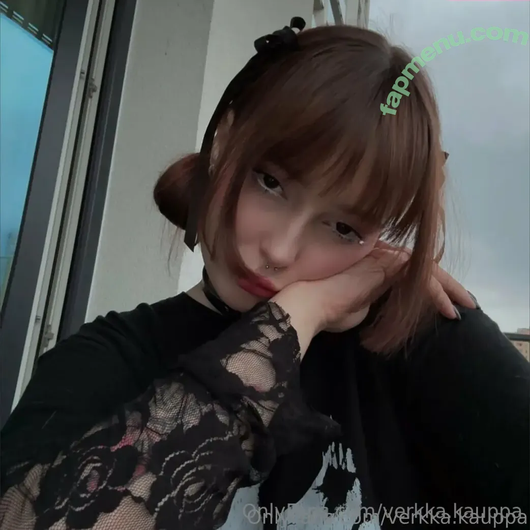 verkka.kauppa nude photo #0022 (verkka.kauppa)