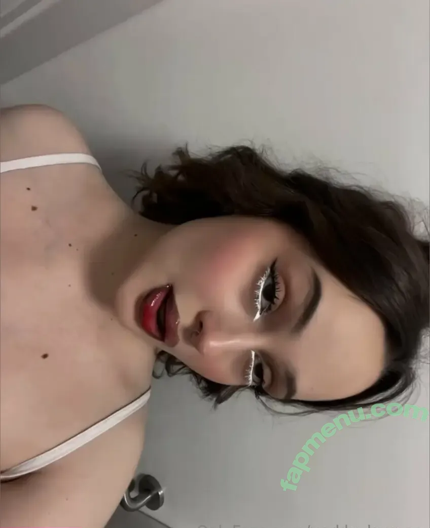 verkka.kauppa nude photo #0027 (verkka.kauppa)