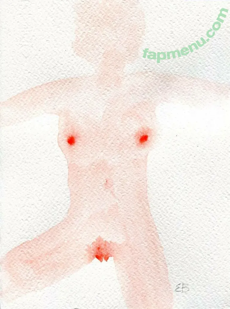 Vermilion nude photo #0100 (vermilionchicago)