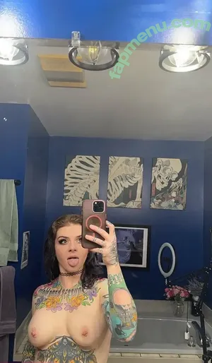  nude photo #0008