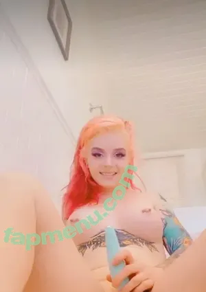 vermilionvixenfree, vixxenvermilion leaked nudes
