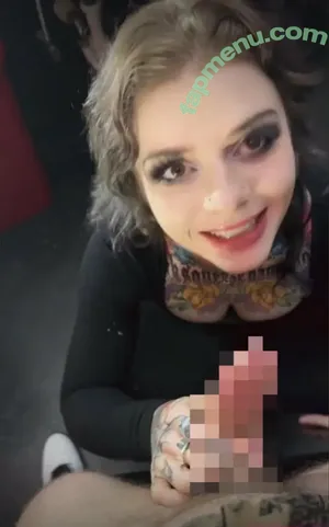  nude photo #0001