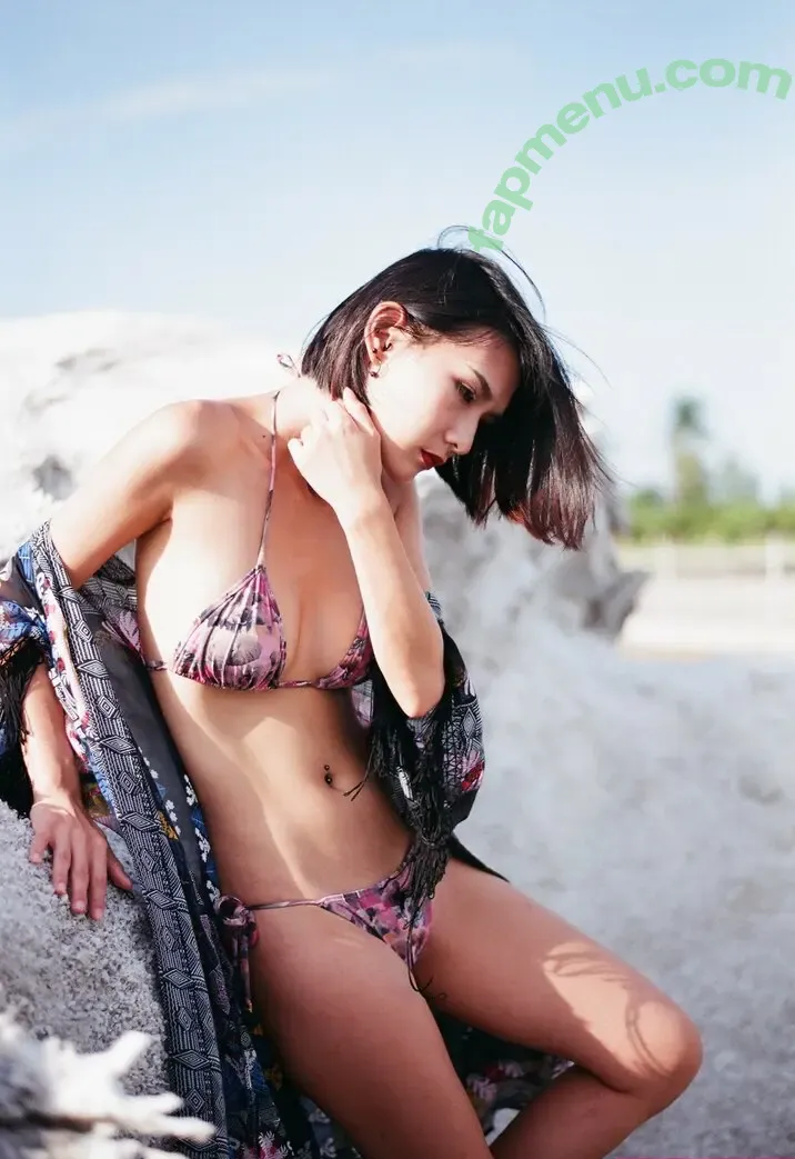 Verna Wang nude photo #0016 (VernaW_13 / verna.w)