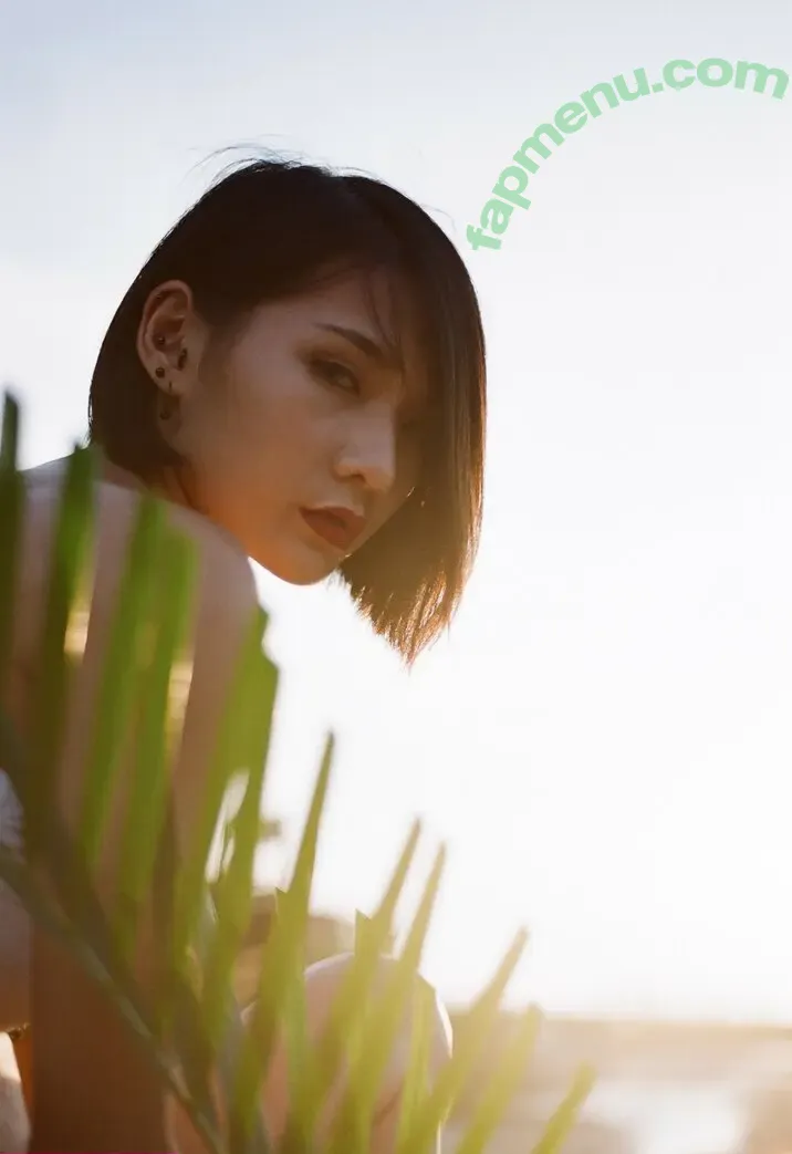 Verna Wang nude photo #0022 (VernaW_13 / verna.w)