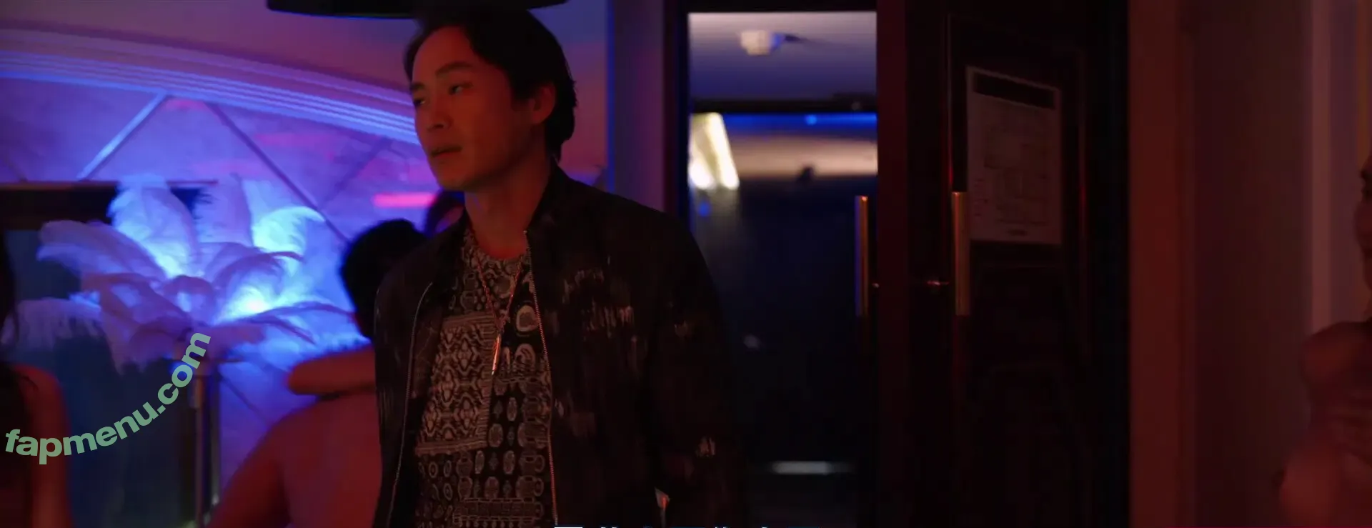 Verna Wang nude photo #0109 (VernaW_13 / verna.w)