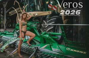 Vero de Janeiro / vero_de_janeiro nude photo #0111