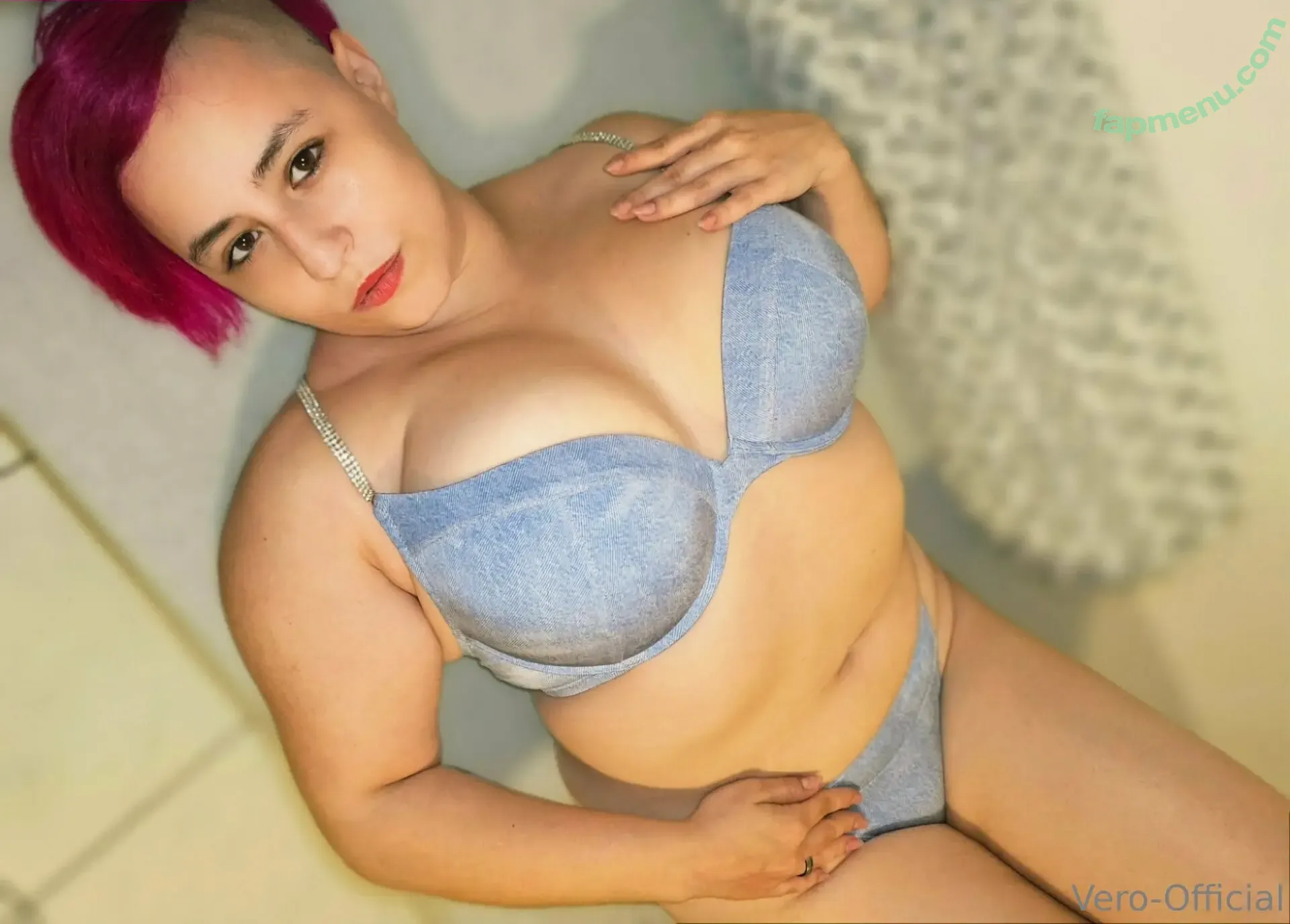 VERO-OFFICIAL nude photo #0044 (veronikaofficial_)