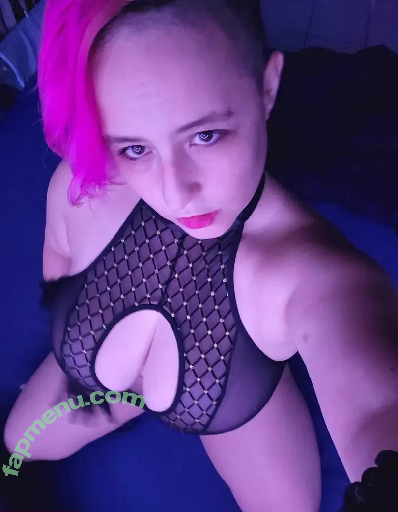 VERO-OFFICIAL nude photo #0049 (veronikaofficial_)
