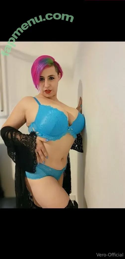 VERO-OFFICIAL nude photo #0056 (veronikaofficial_)