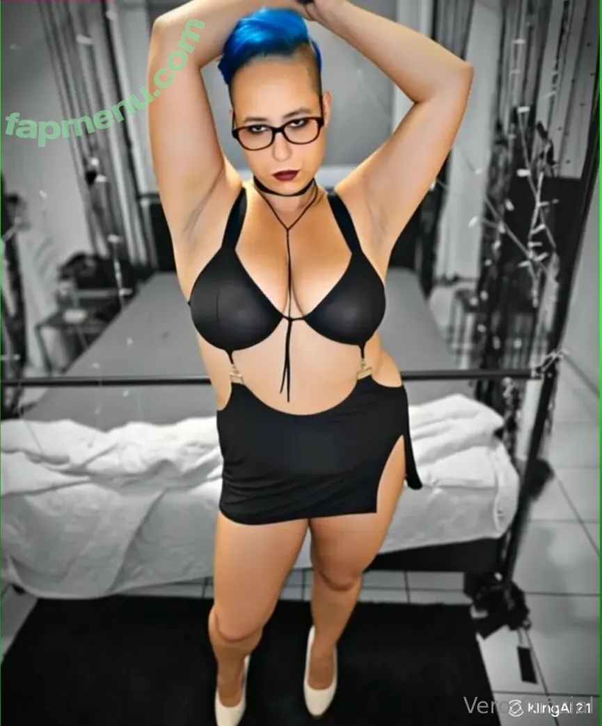 VERO-OFFICIAL nude photo #0063 (veronikaofficial_)