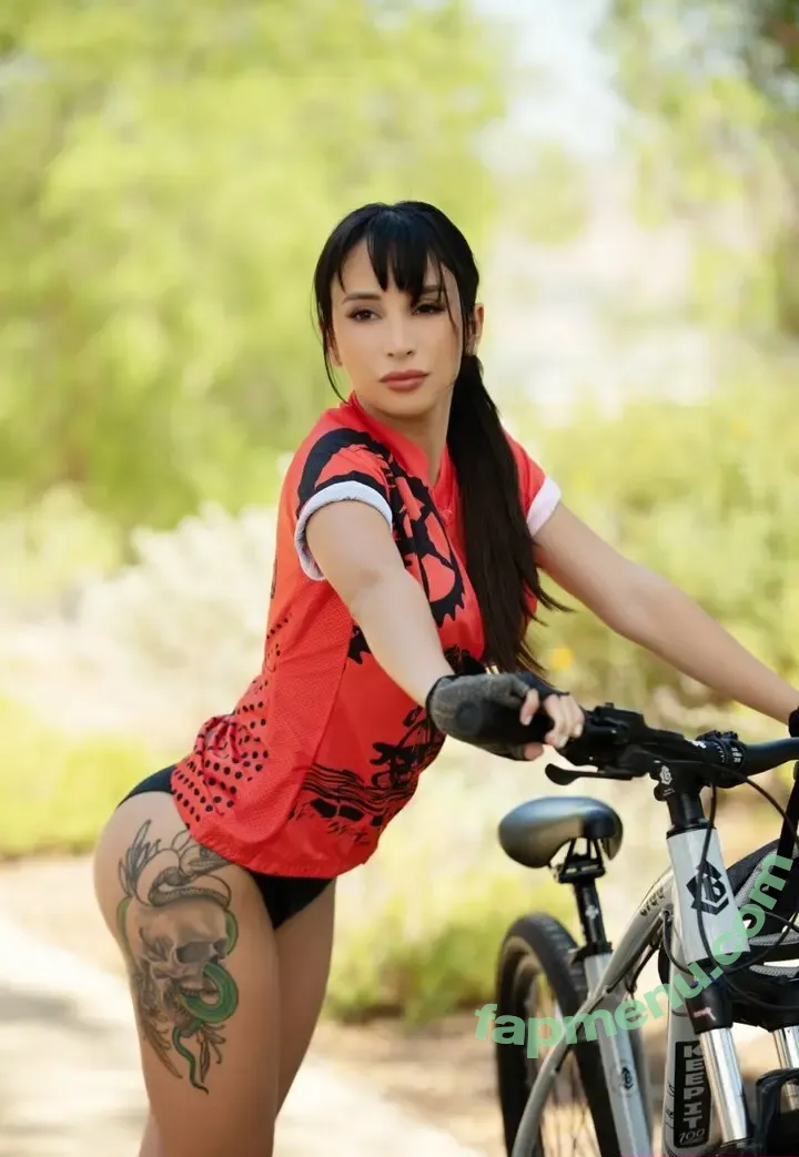 Vero Perasso nude photo #0005 (Vero Perasso)