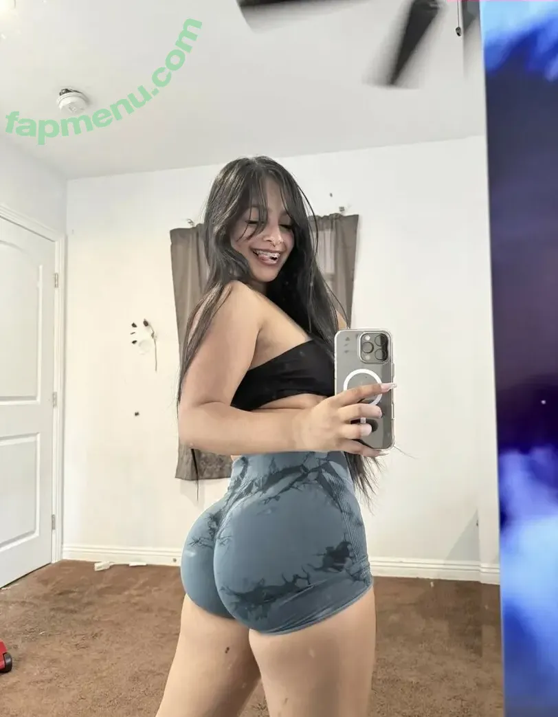 Vero.sapien nude photo #0005 (princessvfree / verosapien)