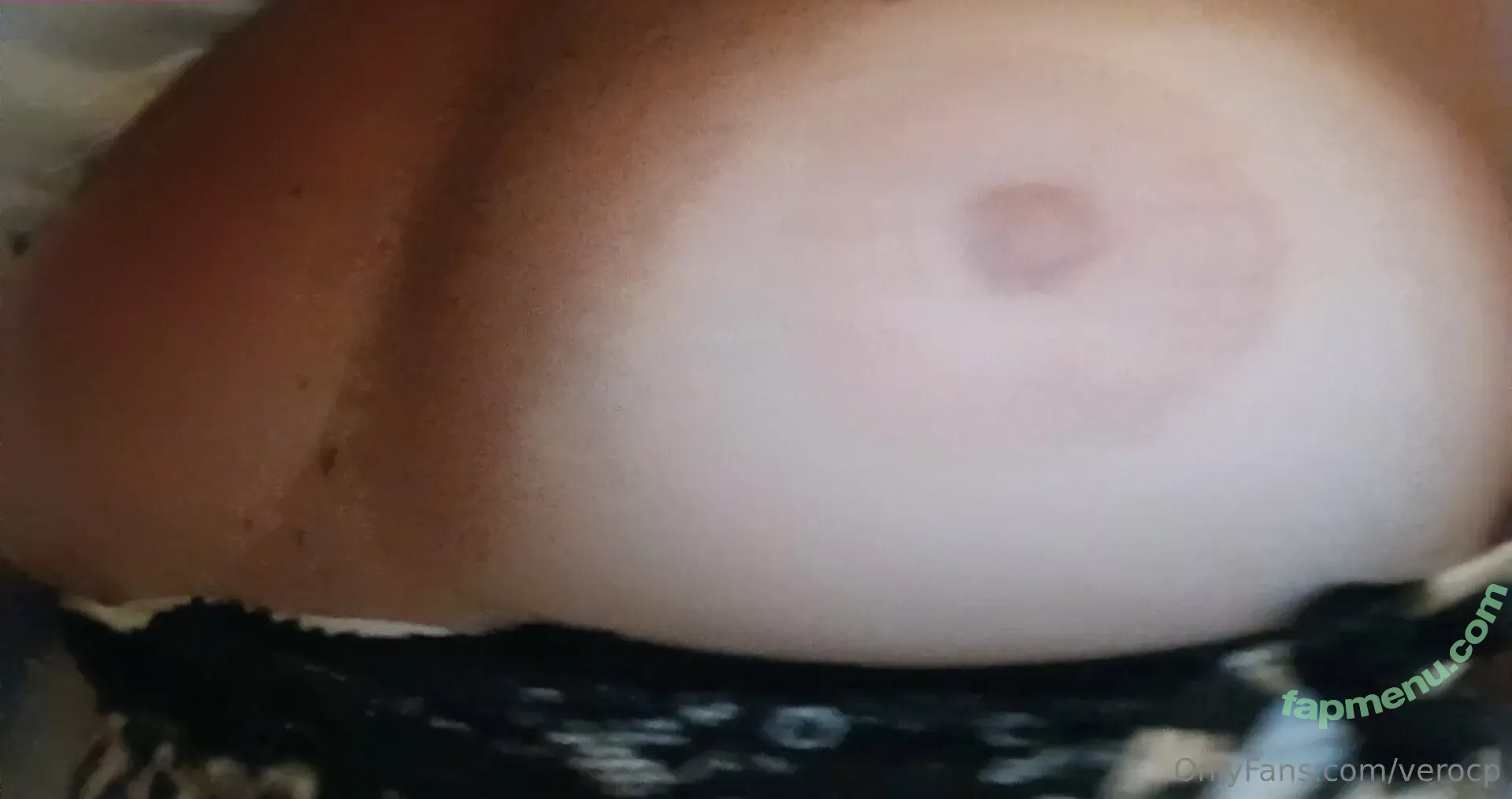 verocp nude photo #0130 (08 / _veroCP / vero_c.paz)
