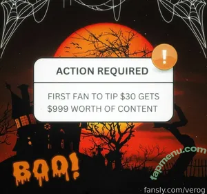 verog / official_verog nude photo #0429