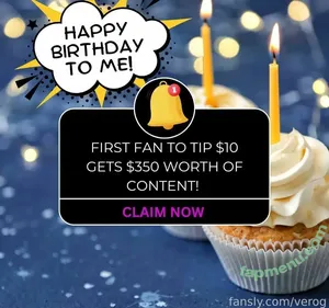 verog / official_verog nude photo #0432