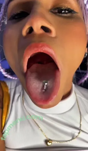 verog / official_verog nude photo #0440