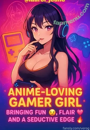 verog / official_verog nude photo #0448