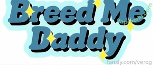 verog / official_verog nude photo #0468