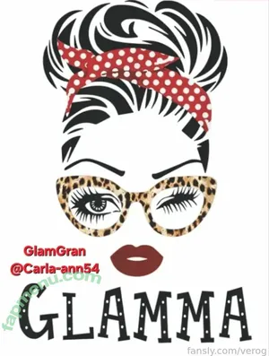 verog / official_verog nude photo #0470