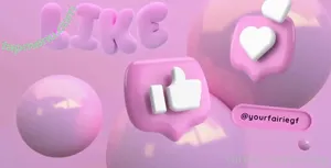 verog / official_verog nude photo #0472