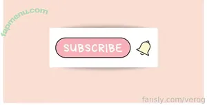 verog / official_verog nude photo #0473