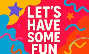 verog / official_verog nude photo #0474