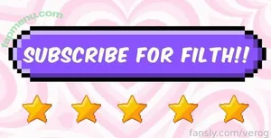 verog / official_verog nude photo #0485