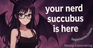 verog / official_verog nude photo #0501