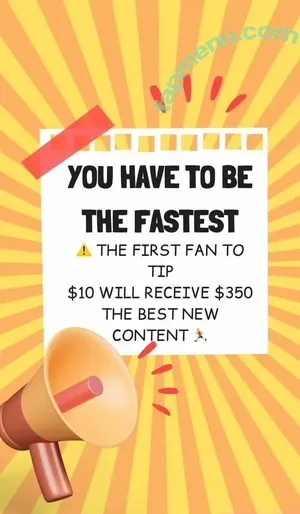 verog / official_verog nude photo #0506