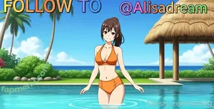 verog / official_verog nude photo #0511