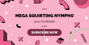 verog / official_verog nude photo #0515