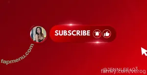 verog / official_verog nude photo #0516