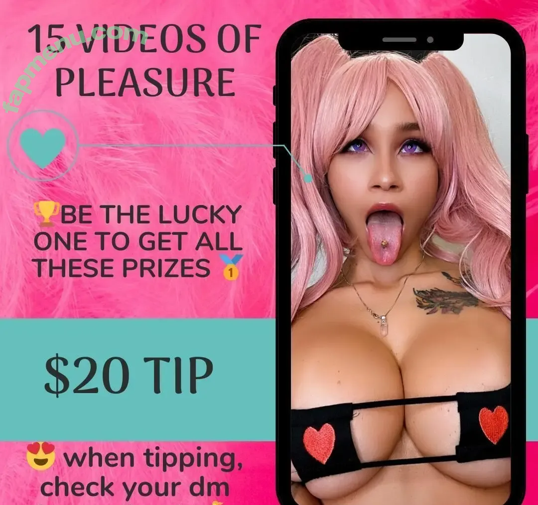 verog nude photo #0111 (official_verog)