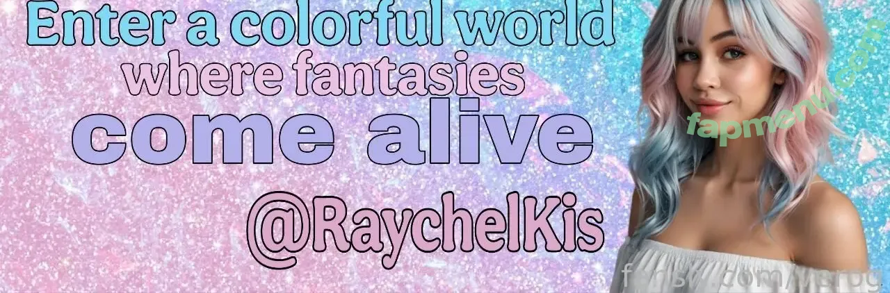 verog nude photo #0447 (official_verog)