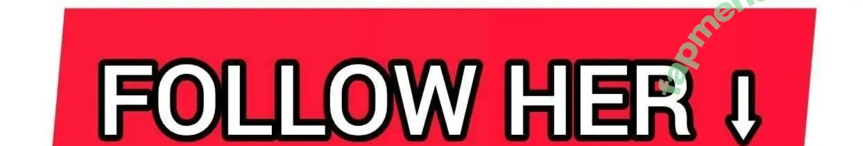 verog nude photo #0450 (official_verog)