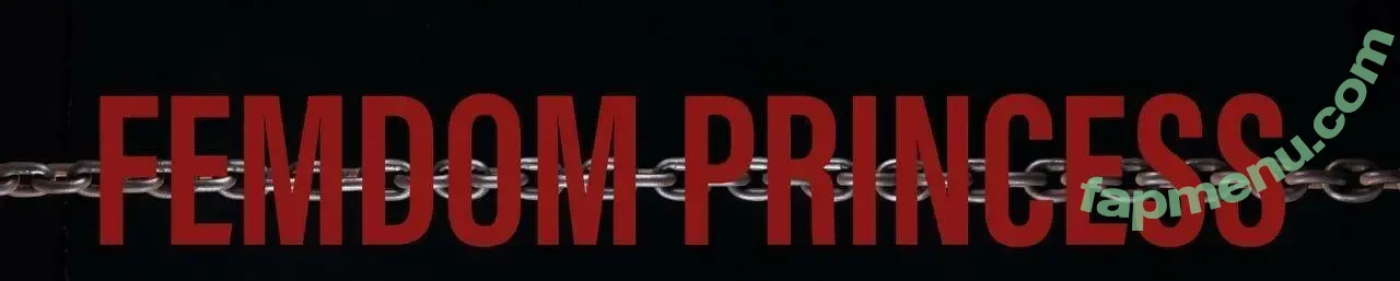 verog nude photo #0452 (official_verog)