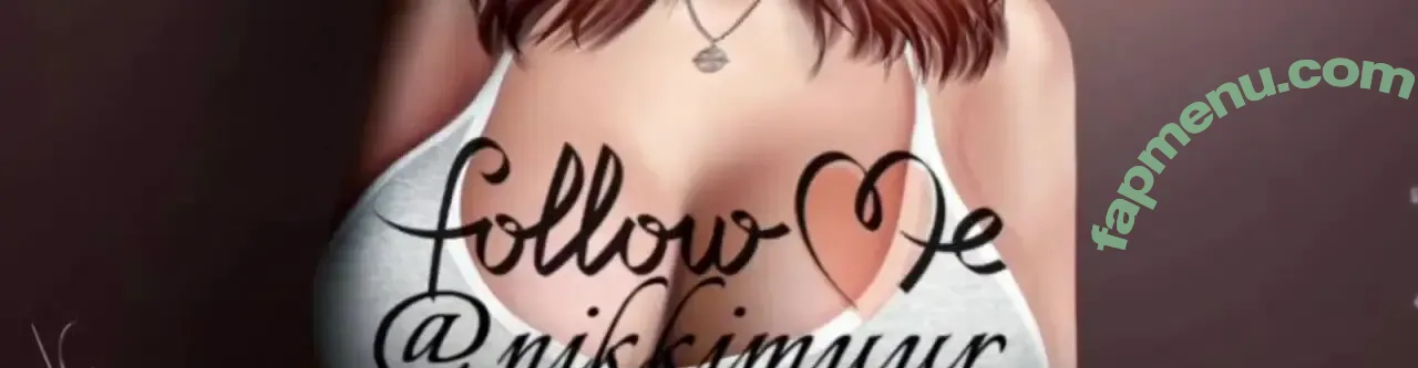 verog nude photo #0458 (official_verog)