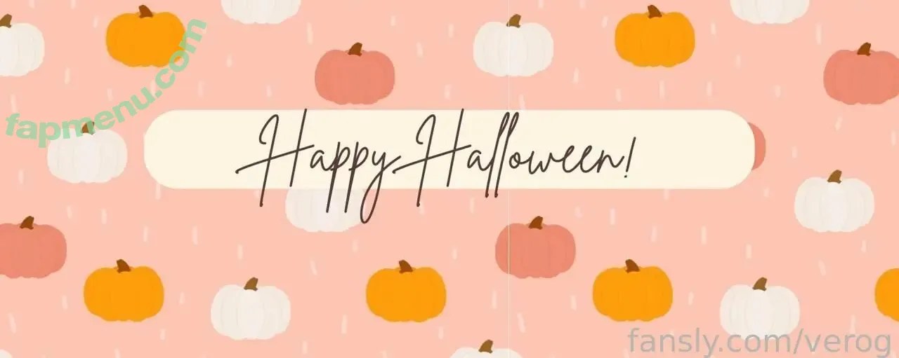 verog nude photo #0461 (official_verog)