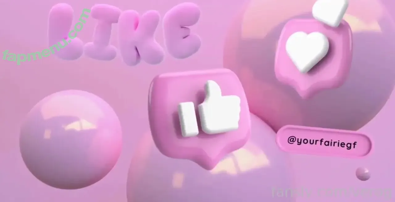 verog nude photo #0472 (official_verog)