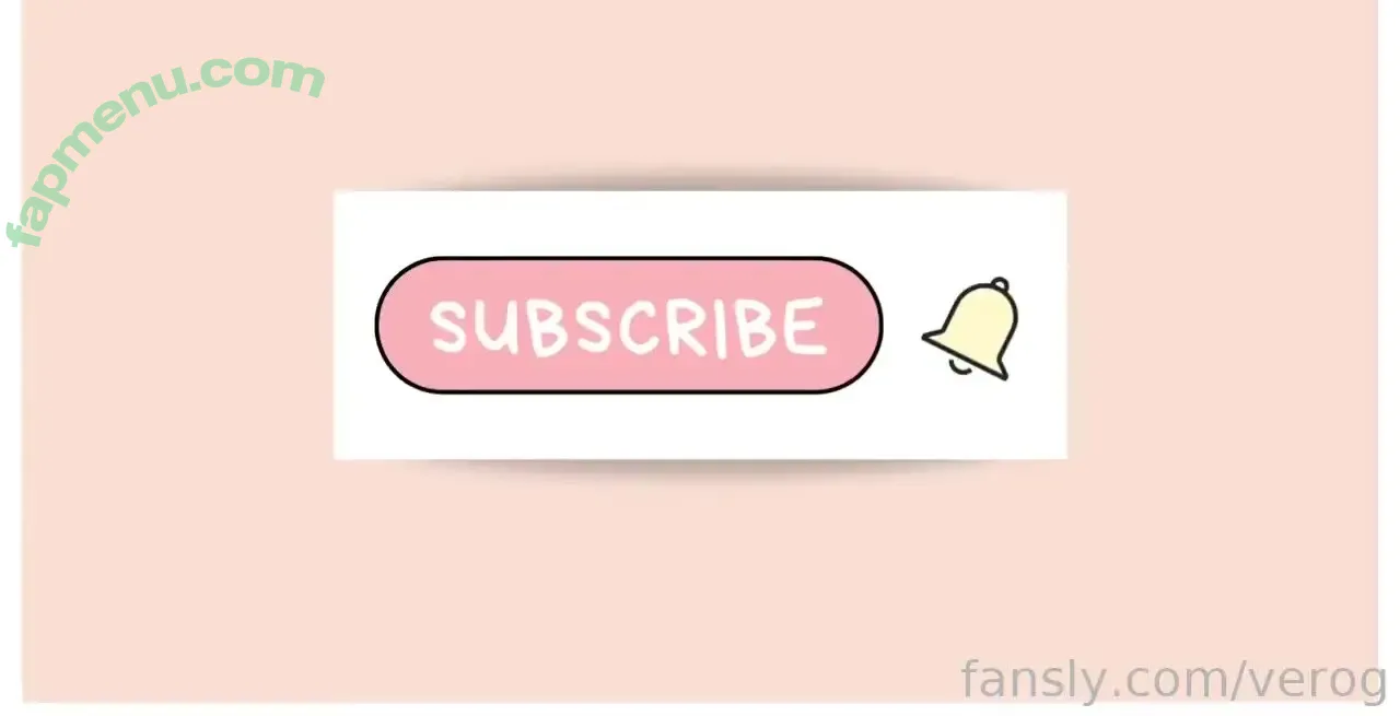 verog nude photo #0473 (official_verog)