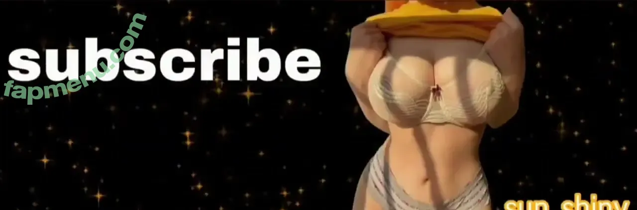 verog nude photo #0475 (official_verog)