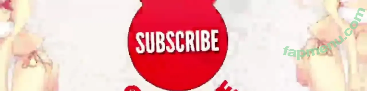 verog nude photo #0482 (official_verog)