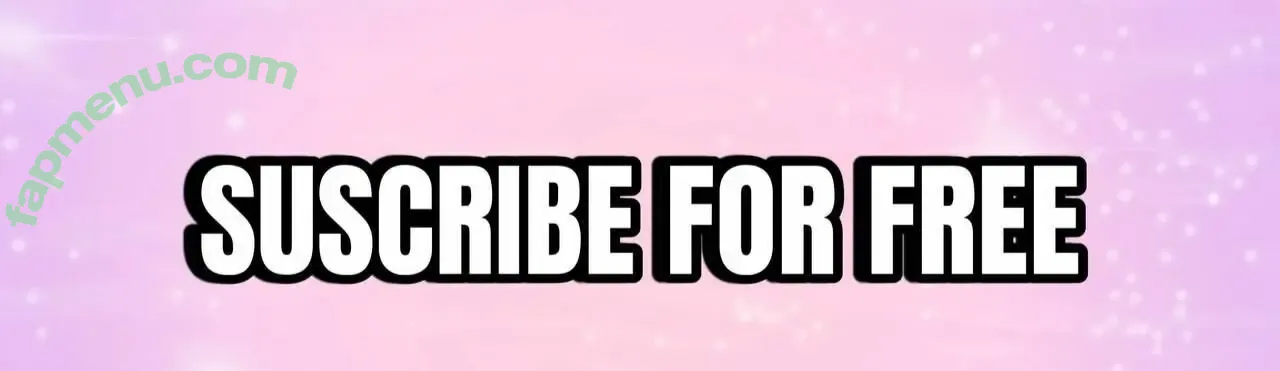 verog nude photo #0483 (official_verog)