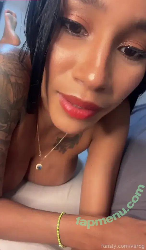 verog nude photo #0484 (official_verog)