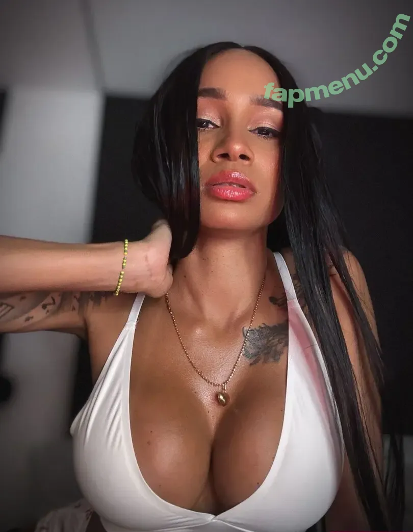 verog nude photo #0490 (official_verog)