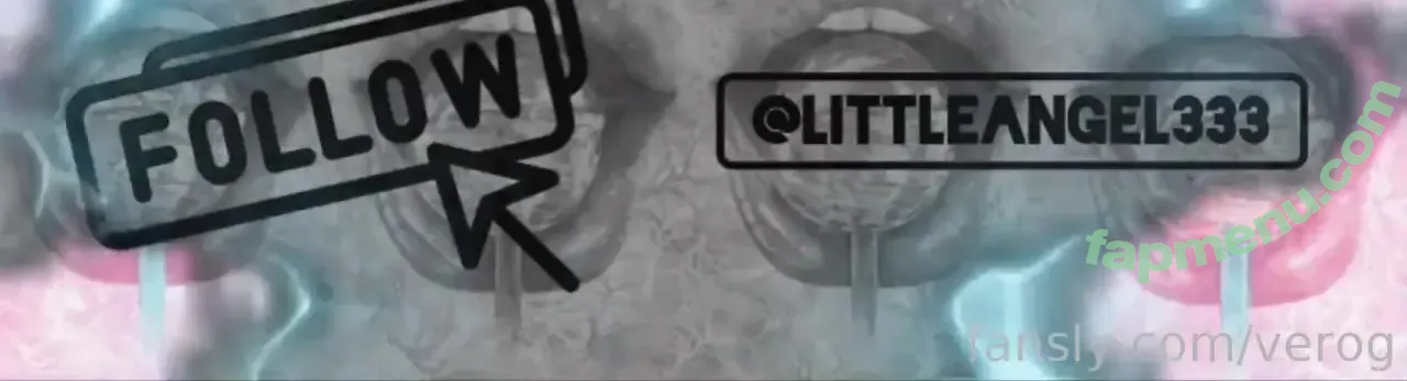 verog nude photo #0493 (official_verog)