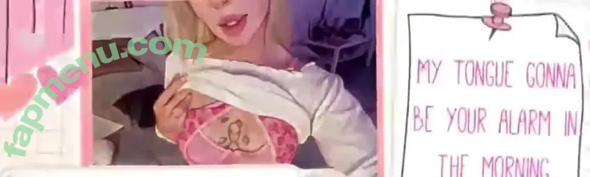 verog nude photo #0495 (official_verog)