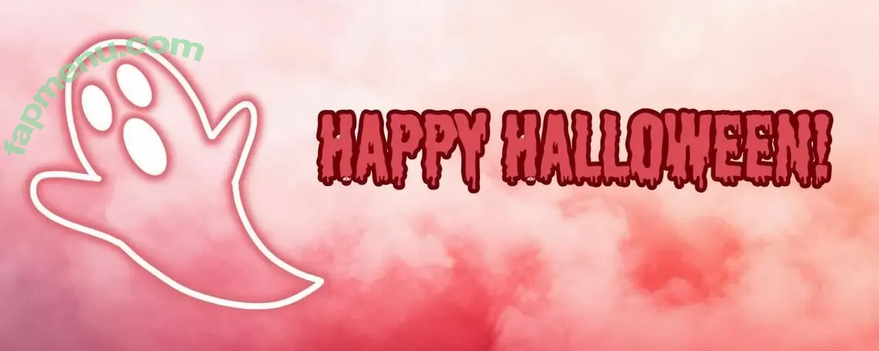 verog nude photo #0496 (official_verog)