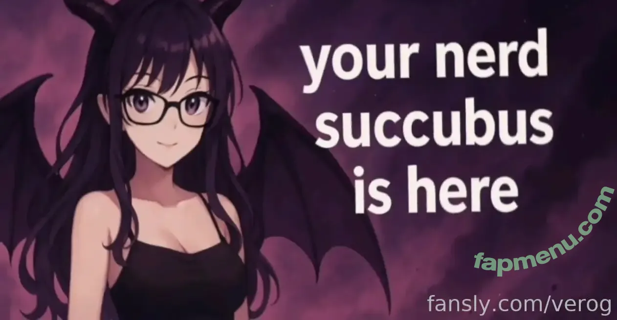 verog nude photo #0501 (official_verog)